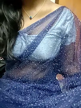 Tamilmallu-duskygirl03 online show from January 11, 2026, 5:45 am