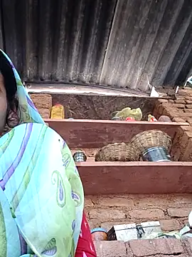 Co punam online show from October 9, 2025, 1:58 am