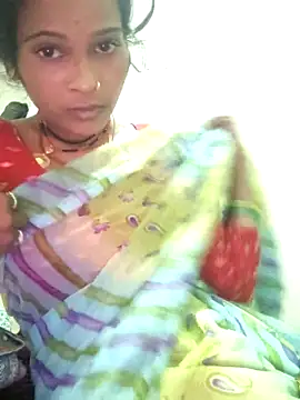 Co punam online show from November 2, 2025, 12:18 pm