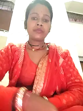 Co punam online show from November 29, 2025, 8:56 pm