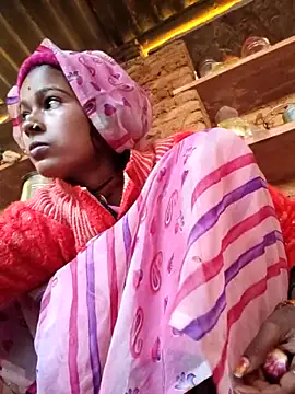 Snapshot of Co_punam chatting on February 7, 2026, 1:53 am Co punam online show from February 7, 2026, 1:53 am