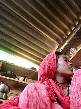 Snapshot of Co_punam chatting on February 8, 2026, 2:26 am Co punam online show from February 8, 2026, 2:26 am