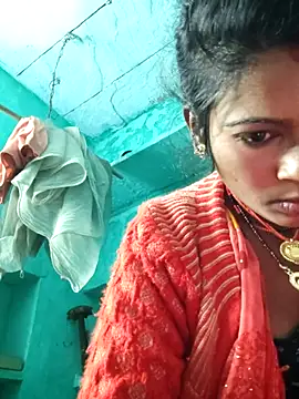 Snapshot of Co_punam chatting on February 11, 2026, 11:32 pm Co punam online show from February 11, 2026, 11:32 pm