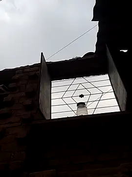 Snapshot of Co_punam chatting on February 19, 2026, 11:17 am Co punam online show from February 19, 2026, 11:17 am