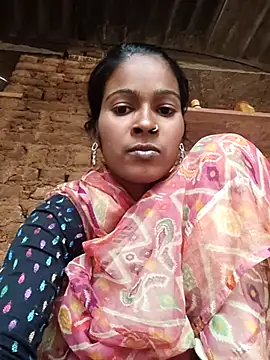 Snapshot of Co_punam chatting on February 20, 2026, 12:05 pm Co punam online show from February 20, 2026, 12:05 pm