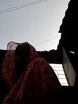 Snapshot of Co_punam chatting on February 21, 2026, 3:07 am Co punam online show from February 21, 2026, 3:07 am