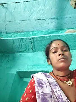 Snapshot of Co_punam chatting on March 14, 2026, 3:06 pm Co punam online show from March 14, 2026, 3:06 pm