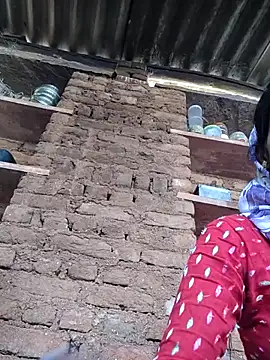 Snapshot of Co_punam chatting on March 18, 2026, 4:04 am Co punam online show from March 18, 2026, 4:04 am