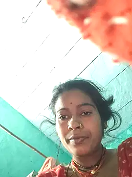 Snapshot of Co_punam chatting on March 18, 2026, 5:49 pm Co punam online show from March 18, 2026, 5:49 pm