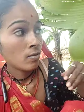 Co punam online show from April 18, 2026, 7:45 am