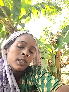 Co punam online show from May 4, 2026, 3:46 am