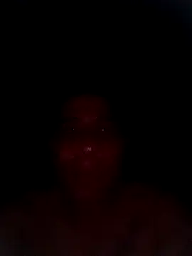 MarcusSton online show from March 3, 2026, 11:32 pm