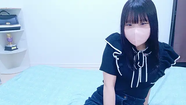 Snapshot of KaYo_sorriso chatting on July 1, 2026, 12:34 am KaYo sorriso online show from July 1, 2026, 12:34 am