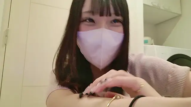 Snapshot of KaYo_sorriso chatting on July 3, 2026, 6:31 am KaYo sorriso online show from July 3, 2026, 6:31 am