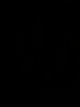 Beastyfuck online show from December 16, 2025, 3:22 am