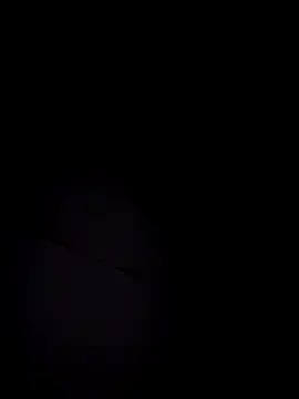 Ellemoi8313 online show from October 13, 2025, 6:35 am