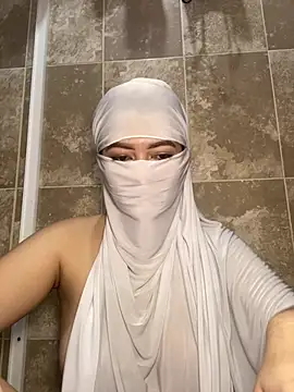 Snapshot of hayara_farhat chatting on July 15, 2026, 11:43 pm hayara farhat online show from July 15, 2026, 11:43 pm