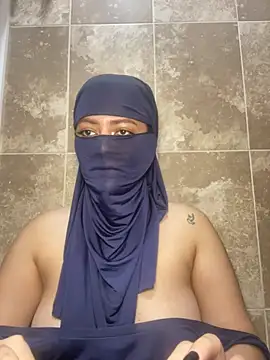 Snapshot of hayara_farhat chatting on July 19, 2026, 2:15 am hayara farhat online show from July 19, 2026, 2:15 am
