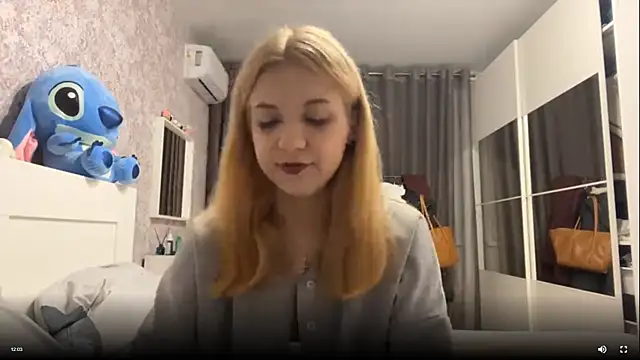 Snapshot of Randa_babygirl chatting on October 21, 2025, 7:25 pm Randa babygirl online show from October 21, 2025, 7:25 pm