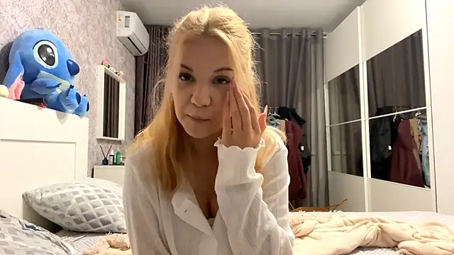 Snapshot of Randa_babygirl chatting on October 23, 2025, 7:12 pm Randa babygirl online show from October 23, 2025, 7:12 pm
