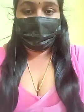 tamil-mala23 online show from February 17, 2026, 5:59 am