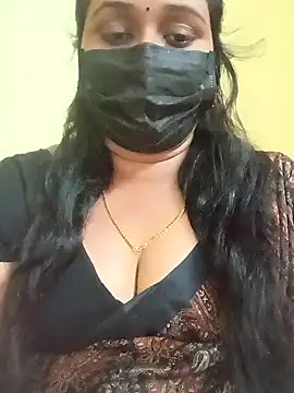 tamil-mala23 online show from April 4, 2026, 6:11 am