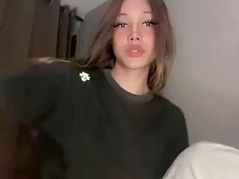 CallMeLerren online show from April 18, 2026, 7:18 pm