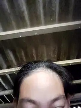 gio-thu online show from October 11, 2025, 6:01 am