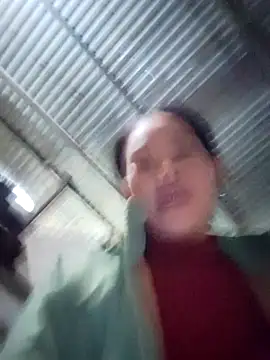 gio-thu online show from December 23, 2025, 12:30 am