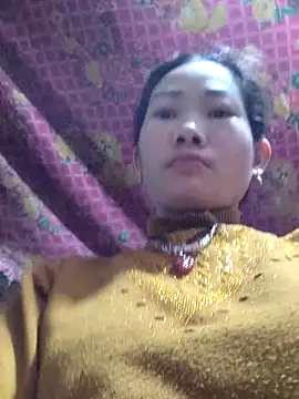 gio-thu online show from February 12, 2026, 5:35 am