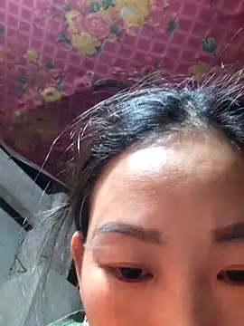 gio-thu online show from February 18, 2026, 8:54 am