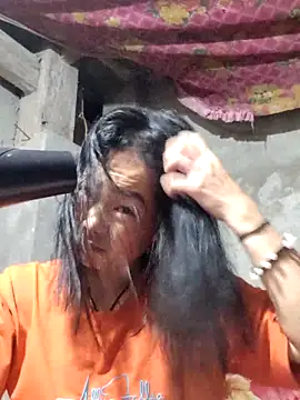 gio-thu online show from March 31, 2026, 11:54 am