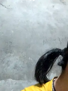 gio-thu online show from April 13, 2026, 11:59 am