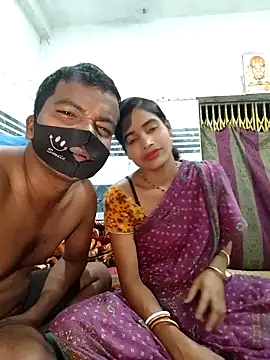 funnight4ubaby8456 online show from March 14, 2026, 5:51 pm