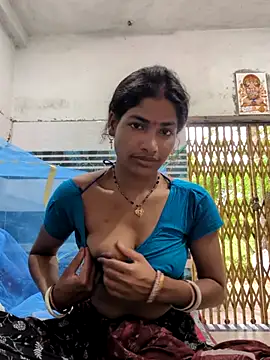 funnight4ubaby8456 online show from April 2, 2026, 11:41 am