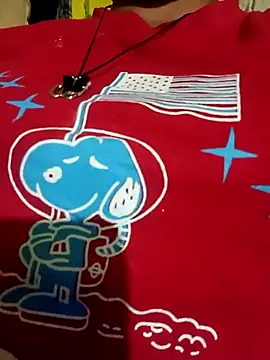 Snapshot of Kiara_4u chatting on October 30, 2025, 3:13 pm Kiara 4u online show from October 30, 2025, 3:13 pm