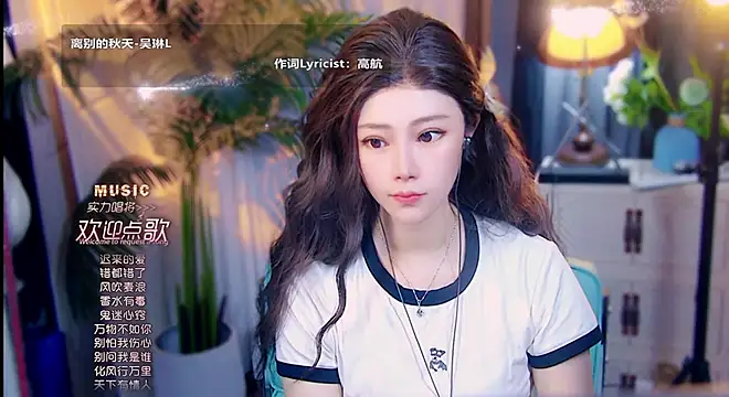 Snapshot of cherry-fa chatting on May 22, 2026, 9:15 am cherry-fa online show from May 22, 2026, 9:15 am