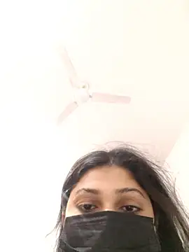 Anchal-8798 online show from January 7, 2026, 5:48 pm