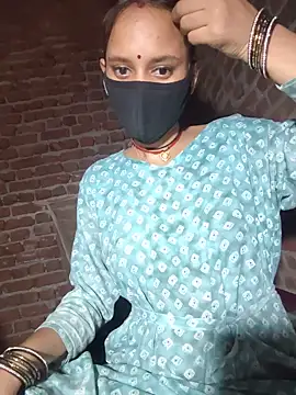 DirtybhabhiGoal online show from July 8, 2026, 3:22 am