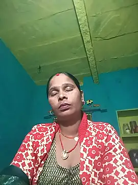 Rt shreya online show from November 18, 2025, 3:49 pm