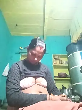 Rt shreya online show from December 13, 2025, 7:53 pm