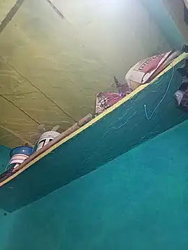 Rt shreya online show from February 9, 2026, 6:28 am