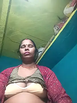 Rt shreya online show from February 15, 2026, 7:54 pm