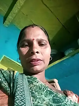 Rt shreya online show from April 1, 2026, 2:47 pm