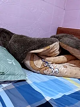 Jonaa99 online show from February 4, 2026, 7:47 am