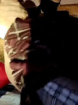 Jonaa99 online show from February 6, 2026, 7:34 am