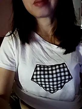 Jonaa99 online show from March 20, 2026, 8:19 am