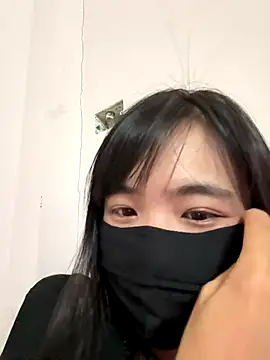 Ha 2660 online show from October 9, 2025, 11:19 am