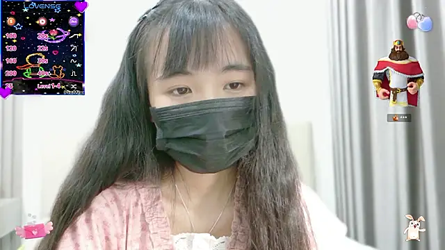 Ha 2660 online show from March 14, 2026, 1:49 pm