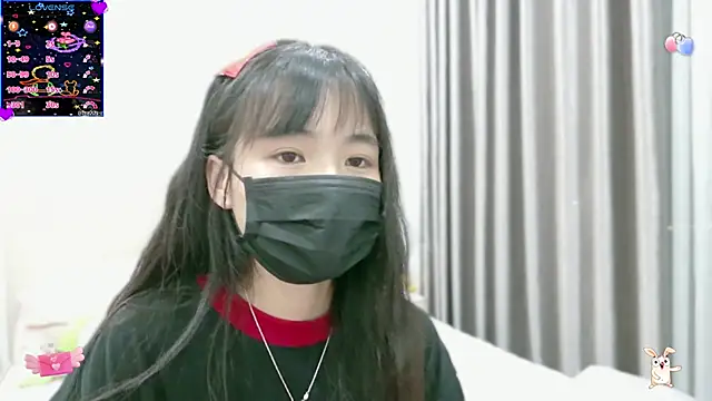 Ha 2660 online show from March 30, 2026, 3:57 pm